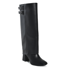 Bota em sintetico 248-014-01